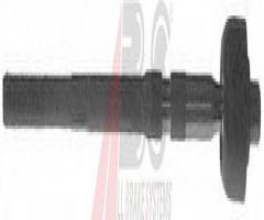 A.b.s. 240007 drążek kierowniczy fiat coupe 95-, alfa romeo 155 (167), fiat coupe (fa/175)