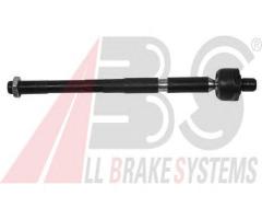 A.b.s. 240008 drążek kierowniczy audi tt 99-, audi tt (8n3)