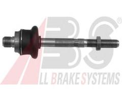 A.b.s. 240023 drążek kierowniczy bmw e36 -98 (p), bmw 3 (e36)