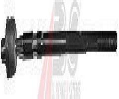 A.b.s. 240040 drążek kierowniczy daewoo nubira, chevrolet nubira kombi, daewoo nubira (klaj)