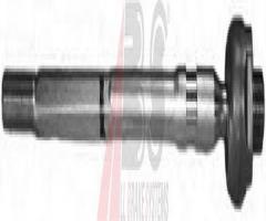 A.b.s. 240042 drążek kierowniczy daewoo matiz, opel agila, chevrolet matiz (m200, m250)