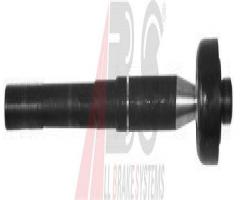 A.b.s. 240056 drążek kierowniczy iveco t.d, iveco daily i platforma / podwozie