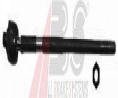 A.b.s. 240081 drążek kierowniczy ford focus 98-, ford focus (daw, dbw)