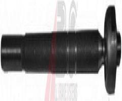 A.b.s. 240084 drążek kierowniczy ford scorpio -99, ford scorpio ii (gfr, ggr)