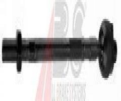 A.b.s. 240108 drążek kierowniczy hyundai accent 94-, hyundai accent i (x-3)