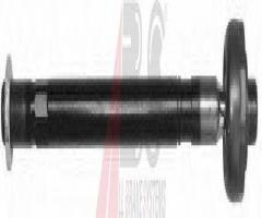 A.b.s. 240162 drążek kierowniczy mercedes sprinter, mercedes-benz sprinter 2-t autobus (901, 902)