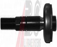 A.b.s. 240163 drążek kierowniczy mercedes a-klasa 97-, mercedes-benz klasa a (w168)