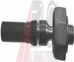 A.b.s. 240165 drążek kierowniczy mb m-klasa, mercedes-benz klasa m (w163)