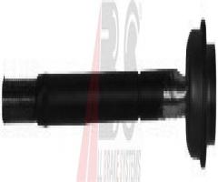 A.b.s. 240191 drążek kierowniczy opel corsa b -97, opel corsa b (73_, 78_, 79_)