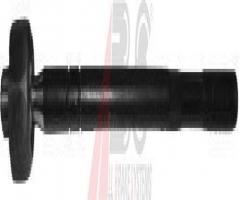 A.b.s. 240205 drążek kierowniczy opel vectra b -02, opel vectra b hatchback (38_), saab 9-5 (ys3e)