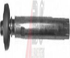 A.b.s. 240208 drążek kierowniczy peugeot 306, peugeot 306 hatchback (7a, 7c, n3, n5)