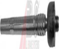 A.b.s. 240212 drążek kierowniczy peugeot 206 98-, peugeot 206+ (t3e)