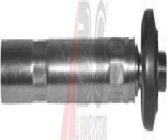 A.b.s. 240213 drążek kierowniczy peugeot 406 96-, citroËn xantia (x1), peugeot 406 (8b)