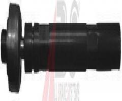 A.b.s. 240215 drążek kierowniczy peugeot 605, 607 99-, peugeot 607 (9d, 9u)