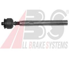 A.b.s. 240222 drążek kierowniczy renault 21, renault 19 i (b/c53_)