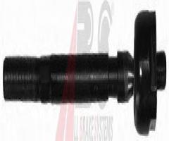 A.b.s. 240227 drążek kierowniczy renault clio ii 98- wsp., renault clio ii (bb0/1/2_, cb0/1/2_)