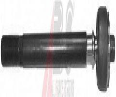 A.b.s. 240230 drążek kierowniczy renault twingo -97, renault twingo i (c06_)