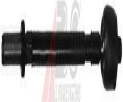 A.b.s. 240232 drążek kierowniczy renault kangoo wsp., renault kangoo (kc0/1_)