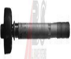 A.b.s. 240239 drążek kierowniczy renault megane -03, renault megane i classic (la0/1_)