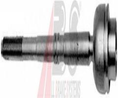 A.b.s. 240245 drążek kierowniczy saab 9000 85-, saab 9000 hatchback