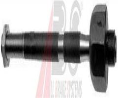 A.b.s. 240282 drążek kierowniczy toyota avensis, toyota avensis (_t22_)