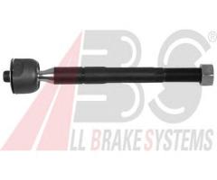 A.b.s. 240287 drążek kierowniczy toyota, toyota hiace iii wagon (lh1_, rzh1_)