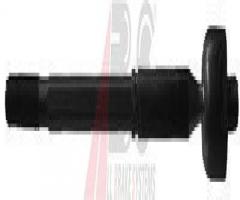 A.b.s. 240300 drążek kierowniczy toyota, toyota celica (zzt23_)