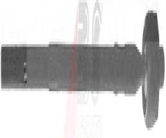 A.b.s. 240309 drążek kierowniczy vw golf iii 91- wsp., vw corrado (53i)