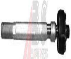 A.b.s. 240357 drążek kierowniczy renault kangoo, renault kangoo (kc0/1_)