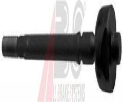 A.b.s. 240361 drążek kierowniczy toyota carina -98, toyota carina e sedan (_t19_)