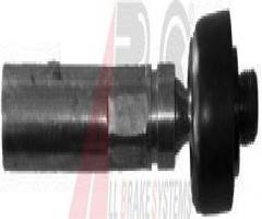 A.b.s. 240378 drążek kierowniczy citroen c5 02-, citroËn c5 i (dc_)