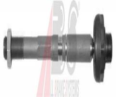 A.b.s. 240399 drążek kierowniczy opel vectra c 02-, opel vectra c, saab 9-3 (ys3f)