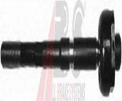 A.b.s. 240403 drążek kierowniczy fiat doblo  01-, fiat doblo (119)