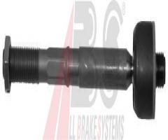 A.b.s. 240409 drążek kierowniczy renault, renault megane ii kombi (km0/1_)