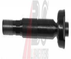 A.b.s. 240414 drążek kierowniczy toyota, toyota corolla (zze12_, nde12_, zde12_)