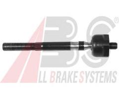 A.b.s. 240422 drążek kierowniczy renault laguna ii, renault laguna ii (bg0/1_)