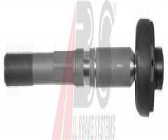 A.b.s. 240426 drążek kierowniczy opel vectra c  02-, opel vectra c