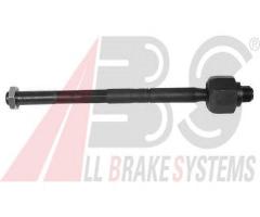 A.b.s. 240428 drążek kierowniczy opel astra h  04-, opel astra h kombi (l35)