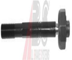 A.b.s. 240429 drążek kierowniczy opel astra h, zafira  05-, opel astra h kombi (l35)