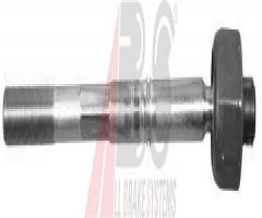 A.b.s. 240430 drążek kierowniczy opel astra h, zafira  05-, opel astra h kombi (l35)