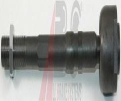 A.b.s. 240434 drążek kierowniczy fiat idea, lancia  04-, fiat idea, lancia musa (350)