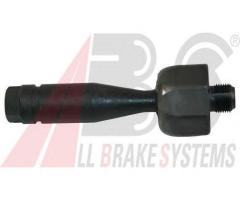 A.b.s. 240437 drążek kierowniczy  audi a6  04-, audi a6 (4f2, c6)