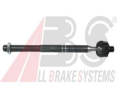 A.b.s. 240444 drążek kierowniczy ford focus  04-, ford focus ii kombi (da_)