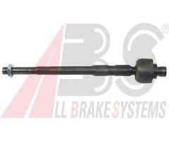 A.b.s. 240451 drążek kierowniczy kia, kia picanto (ba)