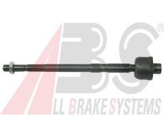 A.b.s. 240458 drążek kierowniczy suzuki, suzuki splash