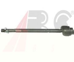 A.b.s. 240468 drążek kierowniczy opel meriva 03-, opel meriva