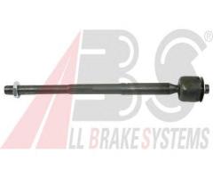 A.b.s. 240472 drążek kierowniczy toyota, toyota yaris (scp1_, nlp1_, ncp1_)