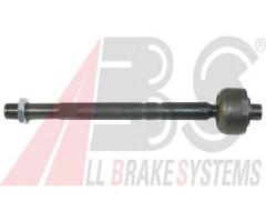 A.b.s. 240481 drążek kierowniczy mercedes vito  03-