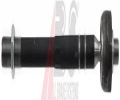 A.b.s. 240501 drążek kierowniczy citroen c4  06-, citroËn c4 picasso i (ud_)