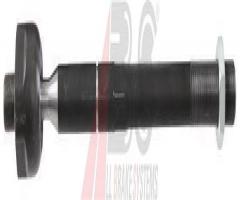 A.b.s. 240506 drążek kierowniczy ford, ford mondeo iv turnier (ba7), volvo v60